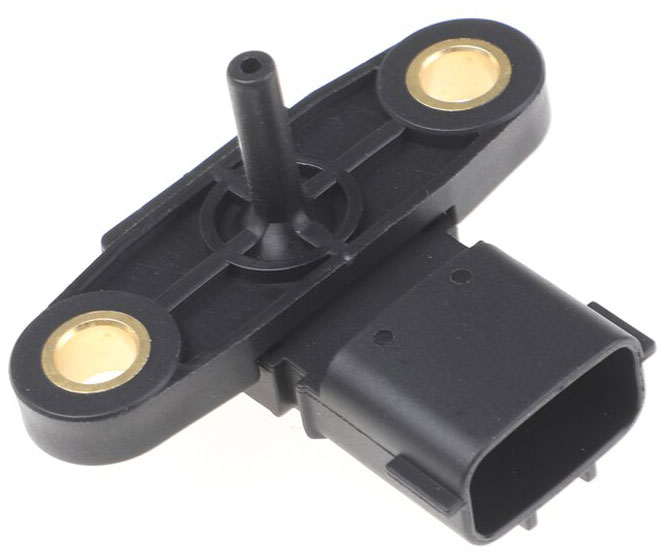 SENSOR ASSY BOOT PRESSOR